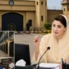 Punjab Launches Major Prison Reform Initiative - The COW News