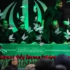 Reports on Khamenei Funeral Go Unconfirmed - The COW News