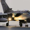 Saudi Arabia Retaliates With Strikes on Iran-Backed Militias in Iraq Following Drone Attacks - The COW News