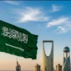 Saudi-Led Regional Bloc Reportedly Emerging in MENA - The COW News