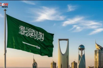 Saudi-Led Regional Bloc Reportedly Emerging in MENA - The COW News