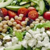 Scope of Parasitic Outbreak Linked to Contaminated Lettuce Expands Across Nine U.S. States - The COW News