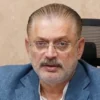Sharjeel Memon Calls Martyrs Nation’s Pride - The COW News