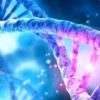 Sindh Drug Testing Laboratory Declares 9 Cancer Drugs Counterfeit and Substandard - The COW News