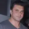 Sohail Khan Reveals Childhood Sexual Harassment Trauma - The COW News