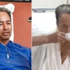 Sonam Wangchuk Ends 26-Day Hunger Strike Over NEET Exam Leak - The COW News
