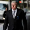 Stuart MacGill Loses Bail Appeal in Drug Case - The COW News
