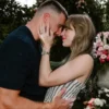 Taylor Swift and Travis Kelce Tie the Knot in New York - The COW News