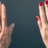 The Country Using Donated Cadaver Skin for Eternal Youth - The COW News