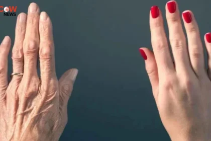 The Country Using Donated Cadaver Skin for Eternal Youth - The COW News