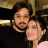TikTok Star Iqra Kanwal, Areeb Get Bail Confirmed - The COW News