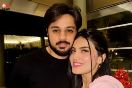 TikTok Star Iqra Kanwal, Areeb Get Bail Confirmed - The COW News
