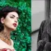 Tragic Fall of Former Model Sehresh Sparks Concern - The COW News