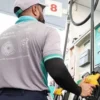 UAE Cuts Fuel Prices in July After Five Months of Hikes - The COW News