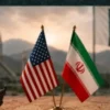 Iran-US Talks to Begin July 11 in Pakistan Report - The COW News