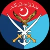 Pakistan Downs Four Drones Along Balochistan Border - The COW News