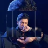 Viral Shah Rukh Khan Post Supporting Student Protests Proven Fake - The COW News