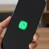 WhatsApp Testing New Birthday Reminder Feature - The COW News