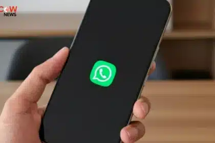 WhatsApp Testing New Birthday Reminder Feature - The COW News