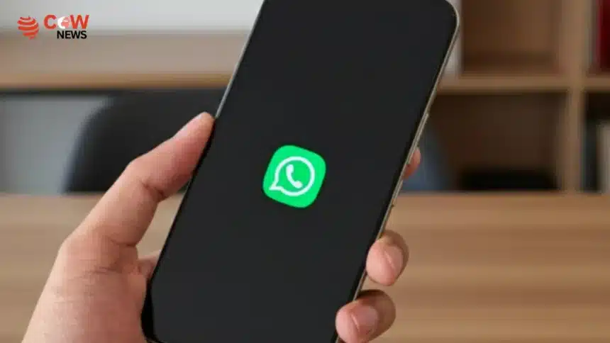 WhatsApp Testing New Birthday Reminder Feature 1 WhatsApp Testing New Birthday Reminder Feature - The COW News