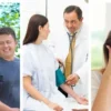 Youth Health Crisis Rising in Pakistan Explained - The COW News