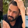 Bollywood Stars React to Indian Education Minister's Resignation - The COW News