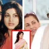 Rajesh Khanna Asked Dimple Kapadia for Divorce 10 Times But She Refused: Anita Advani - The COW News