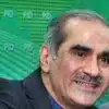 Saad Rafique Mocks Bilawal Over 'Rusty Arrow' Remarks - The COW News