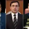 Govt, PPP Reach Out to Opposition Alliance - The COW News