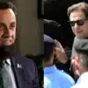 Imran Khan Declared Fit After Medical Test at PIMS Hospital - The COW News