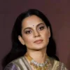 Kangana Defends Gen Z 'Gutter' Remark - The COW News