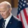 Joe Biden's Cancer Spreads, Hunter Biden Shares Emotional Update - The COW News