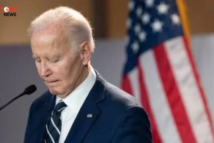 Joe Biden's Cancer Spreads, Hunter Biden Shares Emotional Update - The COW News
