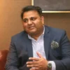 PTI Lacks Leadership; Decision for Dialogue Correct but Delayed: Fawad Chaudhry - The COW News