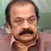 Govt Files Review Petition Over Imran Khan's Hospital Transfer Ruling: Rana Sanaullah - The COW News