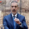 Turkey-Pakistan-Saudi Defense Pact Not Targeting Iran - The COW News
