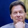 Five-Month Silence on Imran Khan's X Account Hints at Easing Tensions - The COW News