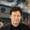 Social Media Explodes With Memes Over Imran Khan's Hospital Transfer News - The COW News