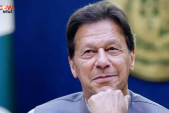 Five-Month Silence on Imran Khan's X Account Hints at Easing Tensions - The COW News
