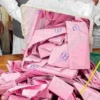 AJK Elections: PML-N Wins LA-27, PPP Secures LA-28 in Muzaffarabad Constituency Results - The COW News
