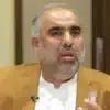 Asad Qaiser Announces Opposition Alignment Ahead of September 27 March - The COW News