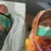 Aunt Claims She Rescued Only Surviving Infant in Tragic PIMS Hospital Fire - The COW News