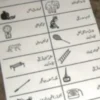Azad Kashmir Elections: Ballot Papers Seized at Gunpoint Before Voting - The COW News