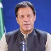 Barrister Gohar Denies Imran Khan Hospitalization Claims - The COW News