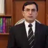 Barrister Gohar Rejects Claims of Imran Khan’s Message Regarding Aleema Khan - The COW News