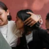 Catastrophic Nepal Floods Wipe Out Schools Leaving Over 200 Missing - The COW News