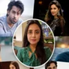 Celebrities Demand Justice for Hina Javed Following Shocking Murder in Rawalpindi - The COW News