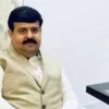 Court Adjourns TikToker Laraib Shahzadi Bail Hearing in PTI Leader Murder Case - The COW News