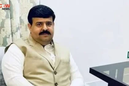Court Adjourns TikToker Laraib Shahzadi Bail Hearing in PTI Leader Murder Case - The COW News