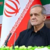 Diplomacy Forced US into Reconciliation, Says Iranian President Pezeshkian - The COW News